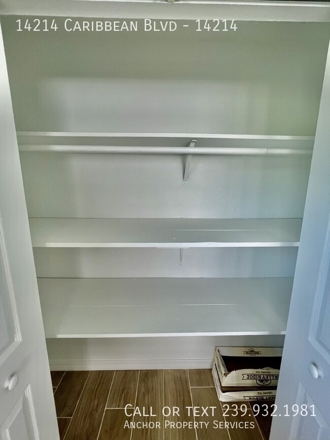 Photo - 14214 Caribbean Blvd Unit 14214