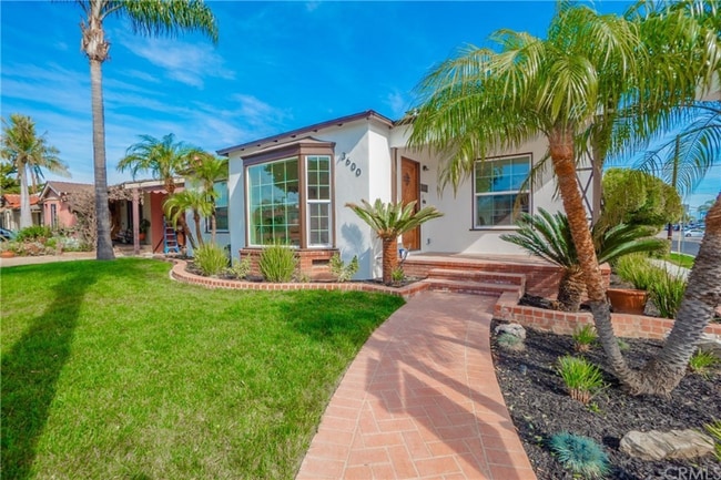Building Photo - 3600 Gardenia Ave Rental