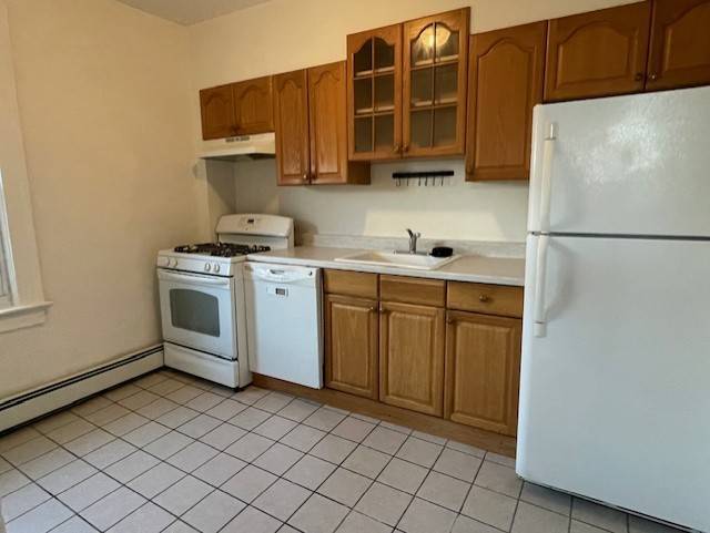 Photo - 214-22 41st Ave