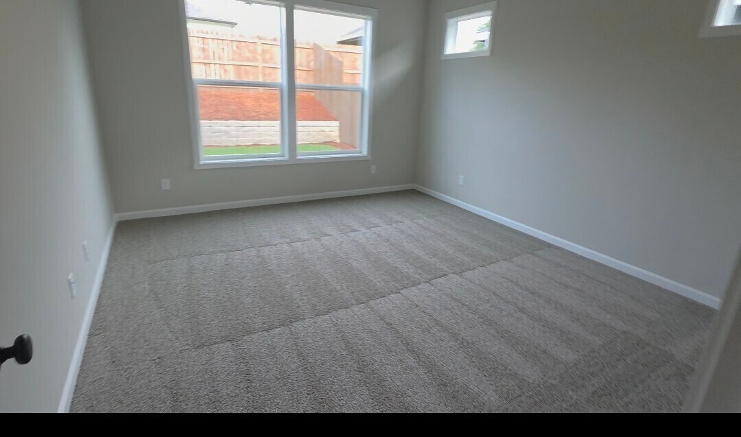 Photo - 738 NW 28th St