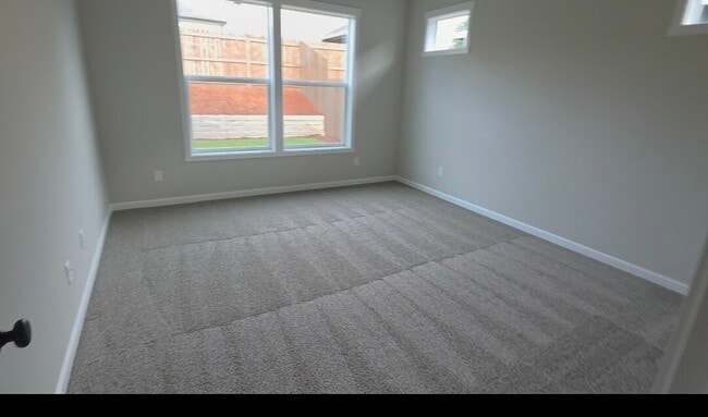 Photo - 738 NW 28th St