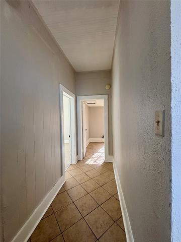 Photo - 322 S Kentucky St