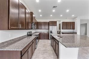 Photo - 14929 RedCove Pl