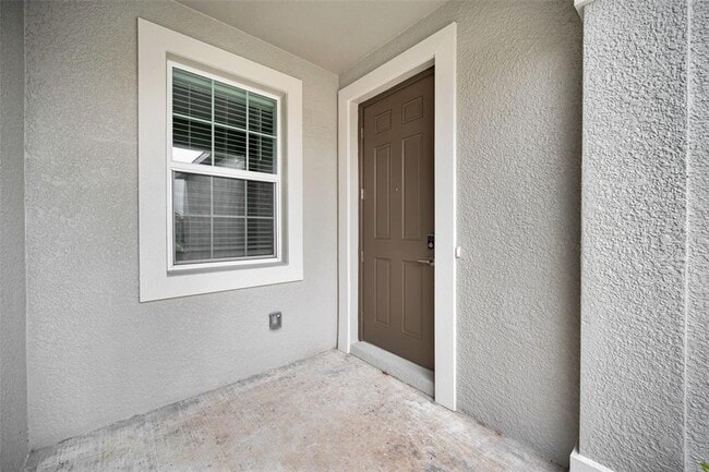 Photo - 18200 Pleasantview Blvd