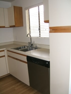 Photo - 924 3rd Street