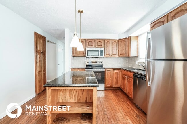 Photo - 3129 Rainier Ave