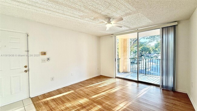 Photo - 1739 Village Blvd Unit 205