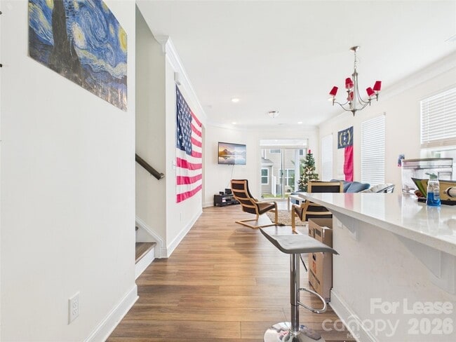 Photo - 3944 Fadden St