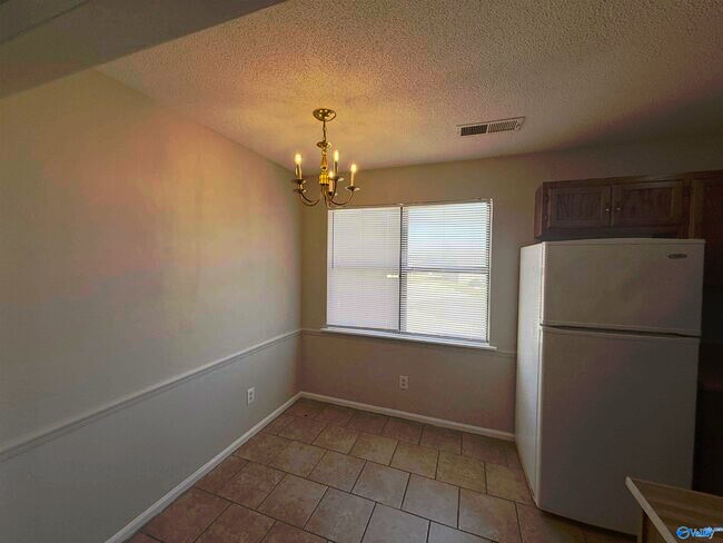 Photo - 1809 Ororke Ln SW Unidad D