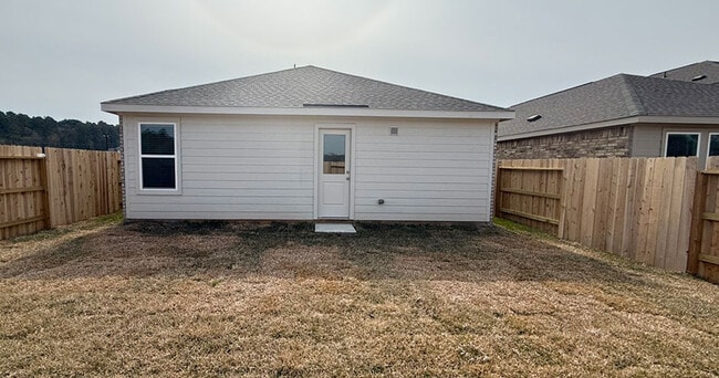 Photo - Overlook at Fairwater Rental Homes