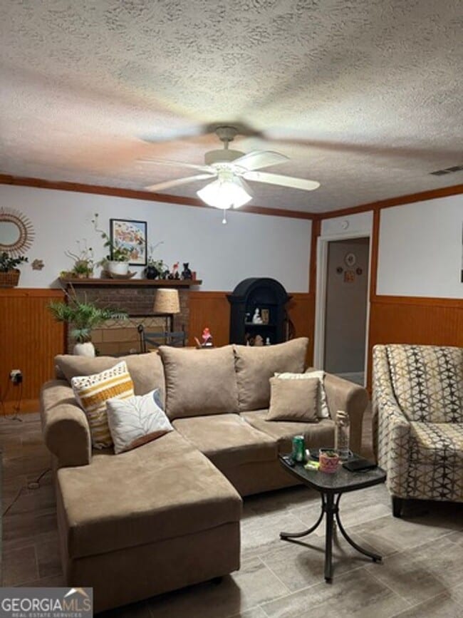 Photo - Boulder Trail Unit 104