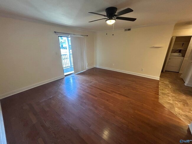 Photo - 6620 Willow Pointe Dr NW