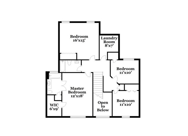 Photo - 7882 Rainey Dr