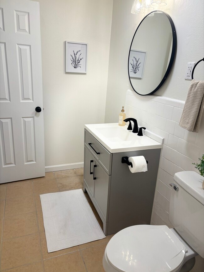 Willow Grove Apartments