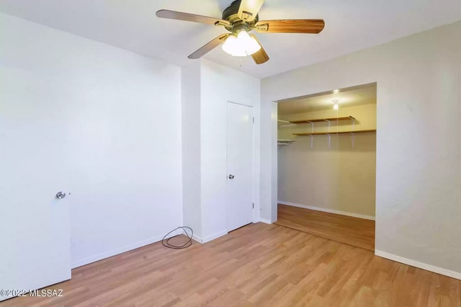 Photo - 232 E Pennsylvania Dr Unit 1