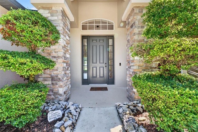 Photo - 166 Costa Loop