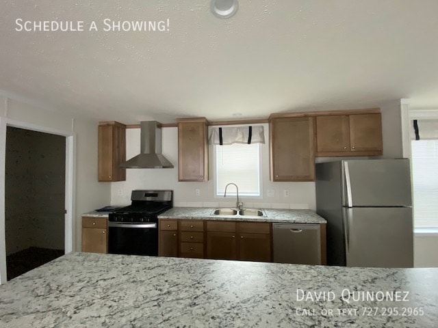 Photo - 207 Mercer-