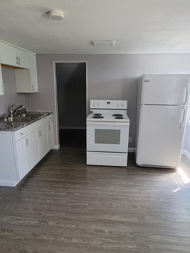 6290 N Kirkville Rd Unit 1