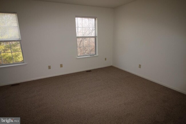 Photo - 2437 Norrington Dr