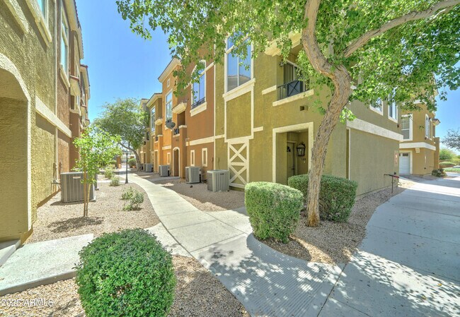 Building Photo - 22125 N 29th Ave Rental