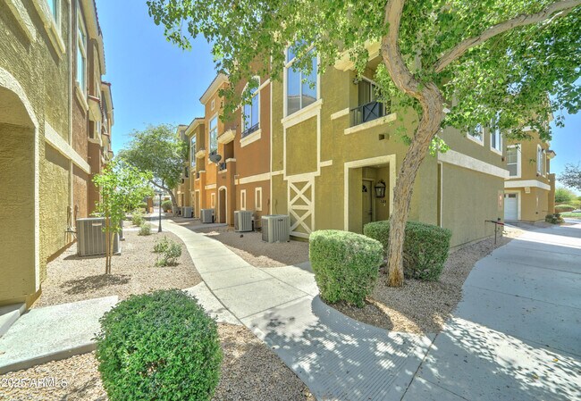 Photo - 22125 N 29th Ave Townhome