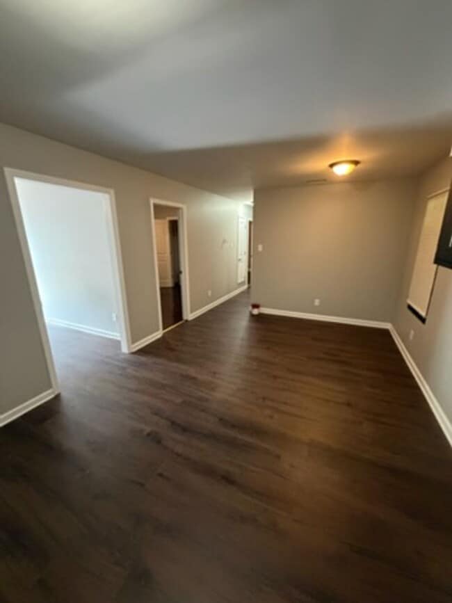Photo - Check out this Beautiful 3 bed 1 bath home