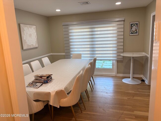 Photo - 57 Fulton Ave