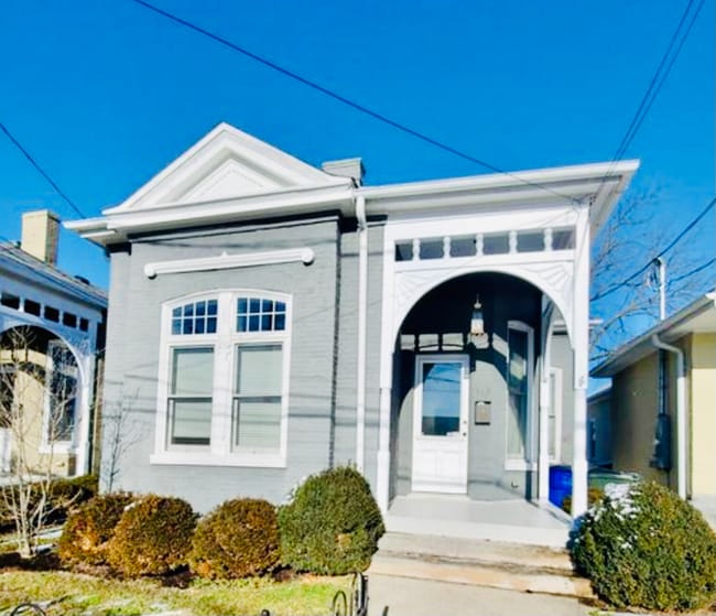 Photo - 159 E Third St Casa