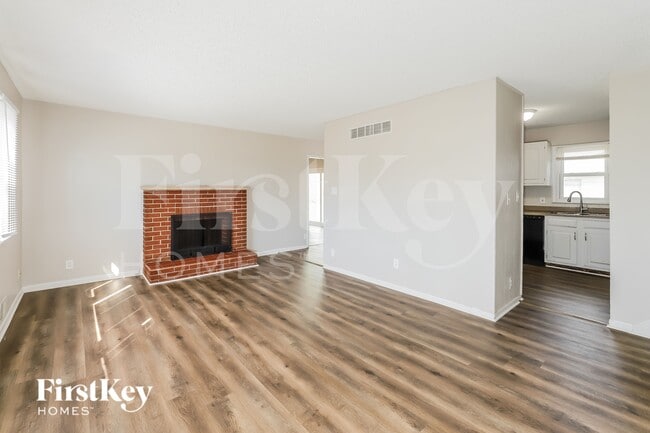 Photo - 9348 Minnesota Ave