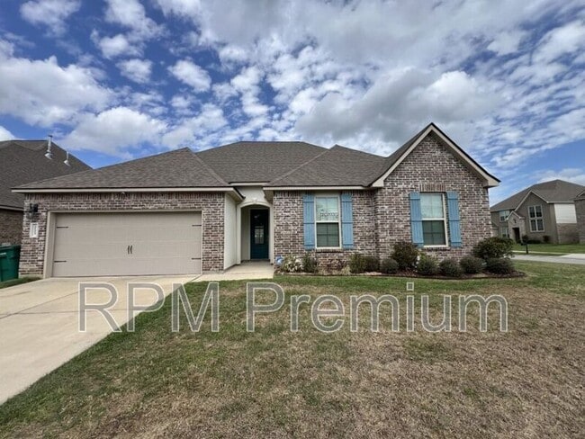 Houses for Rent in 70791, Zachary, LA - 3 Houses | ForRent.com
