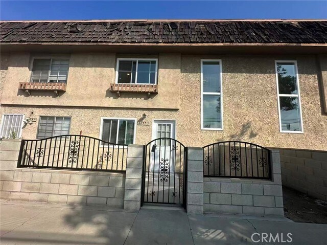 Photo - 13753 Los Angeles St