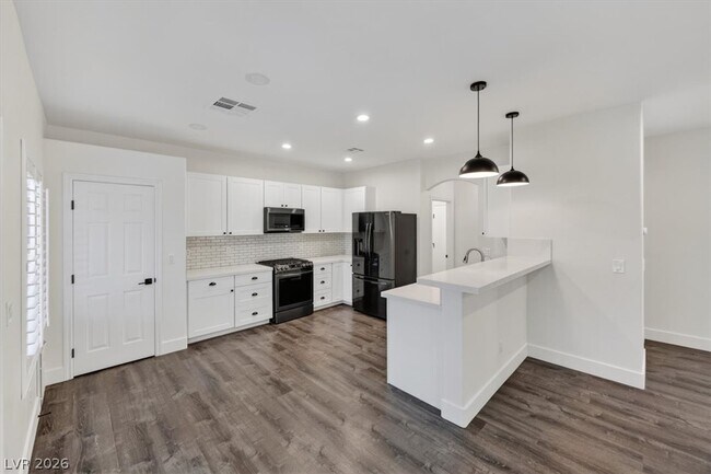 251 Integrity Ridge Dr