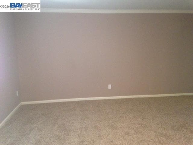 440 Bollinger Canyon Rd Unit 197