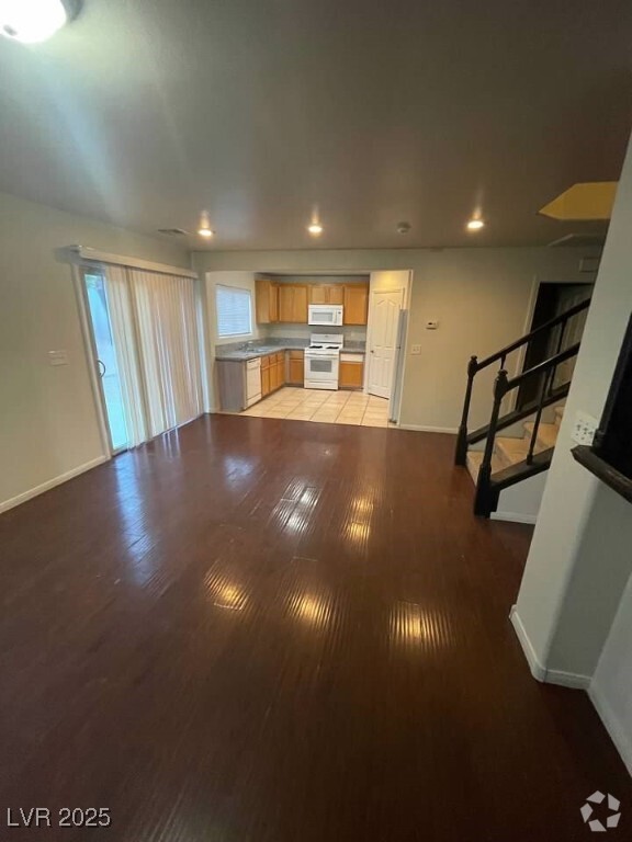 Building Photo - 5413 Bristol Bend Ct Rental