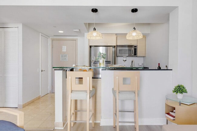 Photo - 18683 Collins Ave Unidad SI ID1227259P