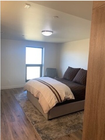 Photo - Park East II