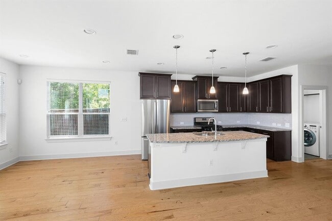 Photo - 7208 Bertram Ct