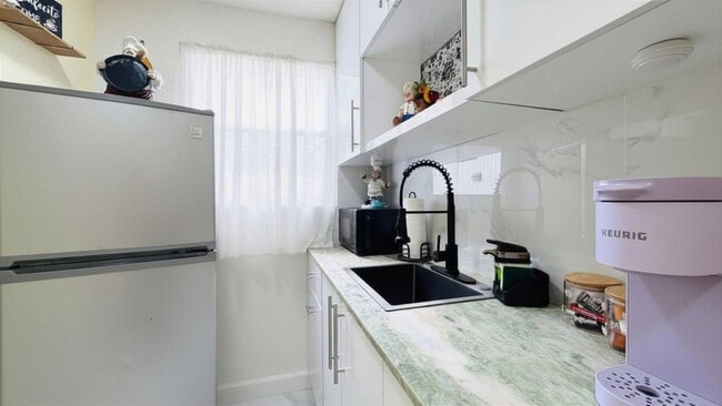 Photo - 3041 NW 152nd Terrace Unidad SI ID1520447P