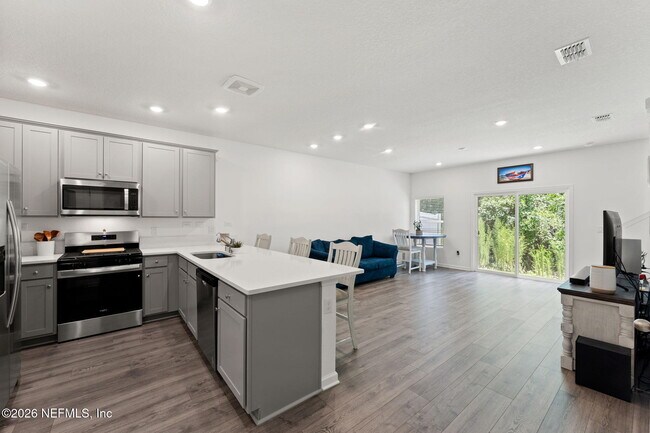 Photo - 13529 Ute Pl