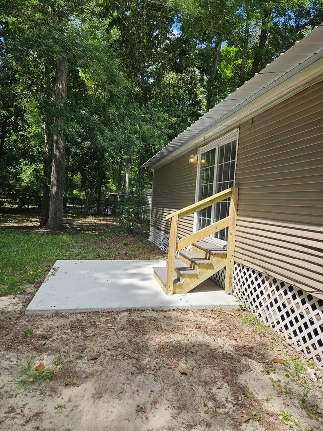 Building Photo - 2916 Guava Ct