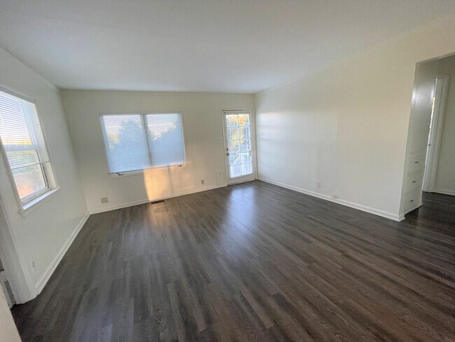 Photo - Private Fillmore Ranch Home