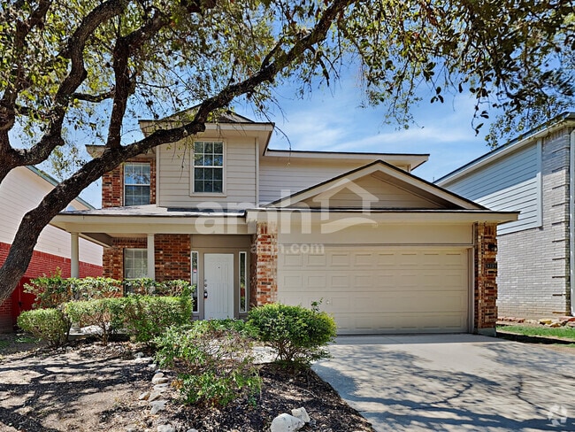 Building Photo - 9319 Foxgrove Way Rental
