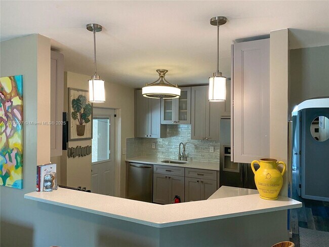 Photo - 2804 N Ocean Blvd