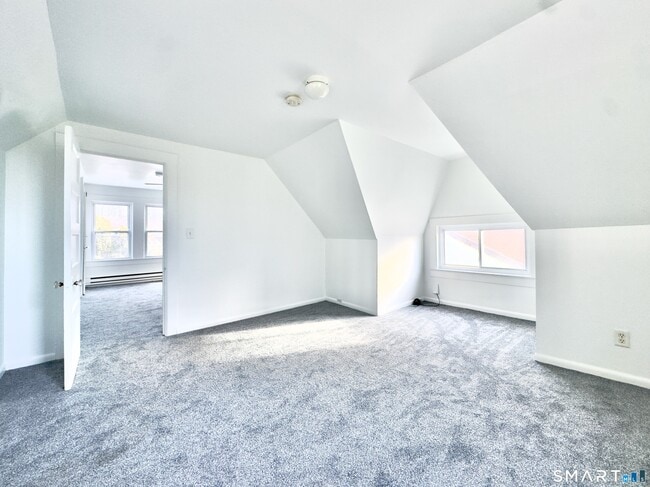 Photo - 44 Highview Ave Unit #3