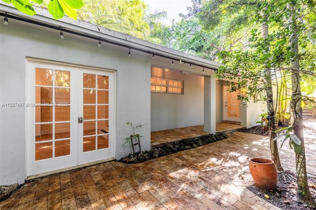 Photo - 4235 Lennox Dr