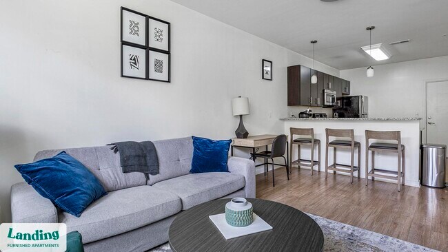 Photo - 2017 Brook Rd Unidad 102.1404899