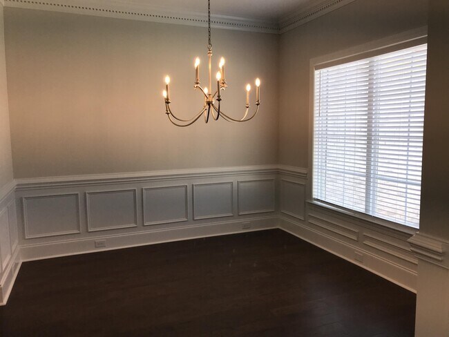 Photo - 994 Via Salvatore