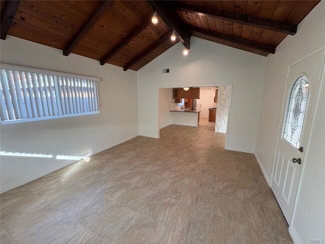 Photo - 15381 Cambay Ln