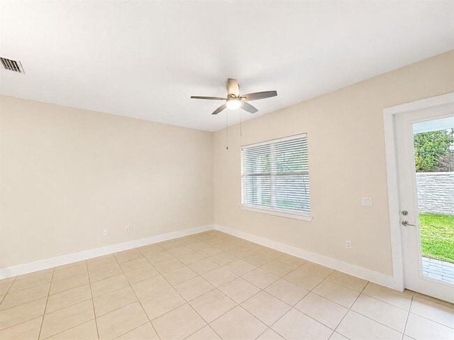 Photo - 1435 Brookdale Ct