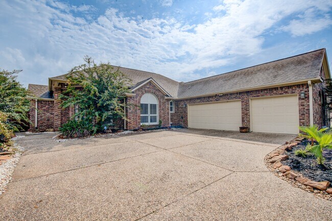 Photo - 11618 Snowmass Dr